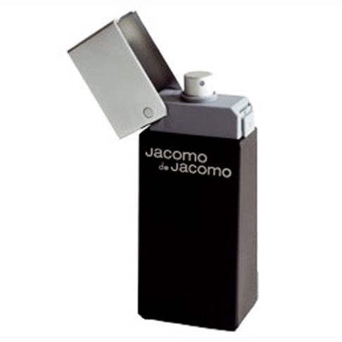 jacomo-dejacomo-EDT-arte
