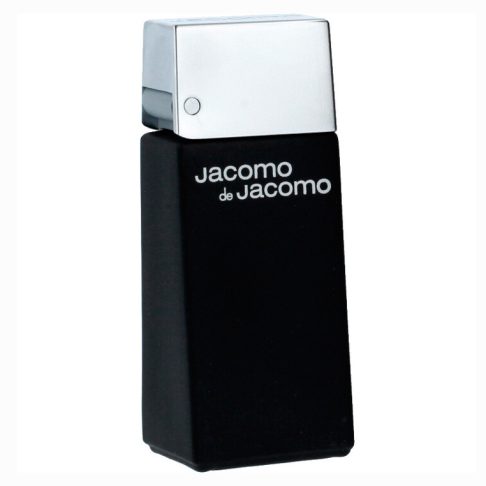 jacomo-dejacomo-EDT-pr