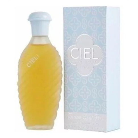jacques-saint-pres-ciel-100ml