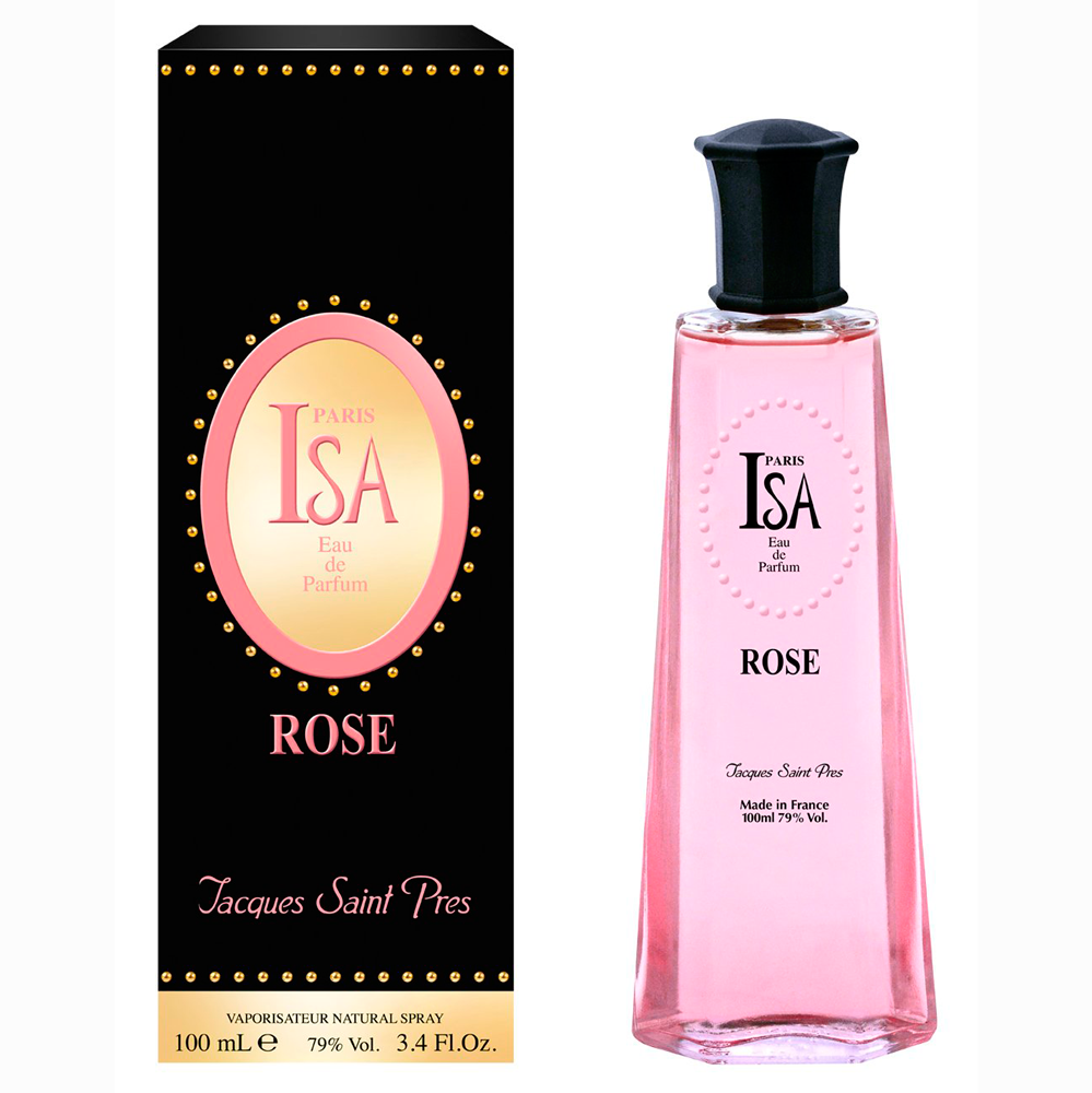 jacques-saint-pres-isa-rose-100ml