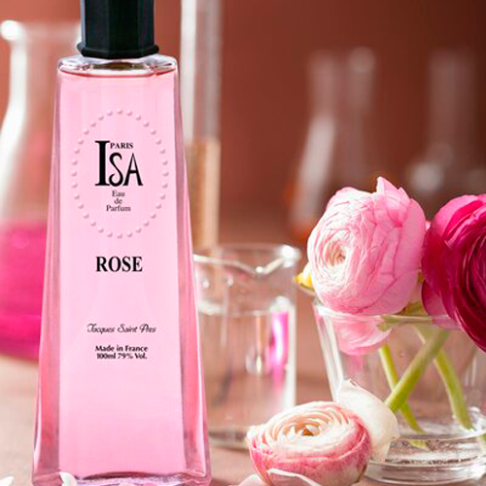 jacques-saint-pres-isa-rose-arte