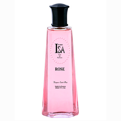 jacques-saint-pres-isa-rose-pr