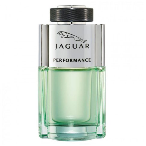 Jaguar Performance 100 ml EDT