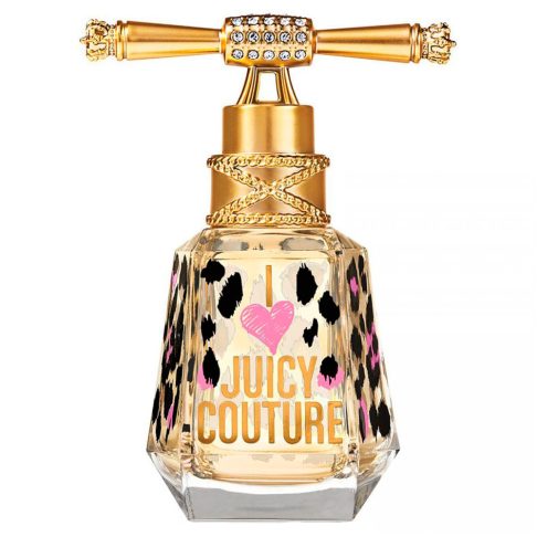 I Love Juicy Couture 100 ml EDP