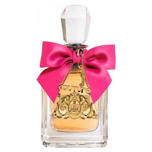 Viva la Juicy 100 ml EDP
