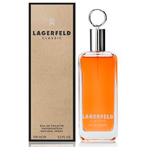 karl-lagerfeld-classic-EDT-100ml
