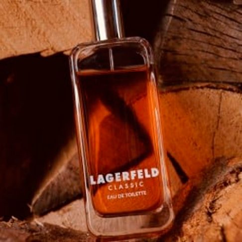 karl-lagerfeld-classic-EDT-arte3