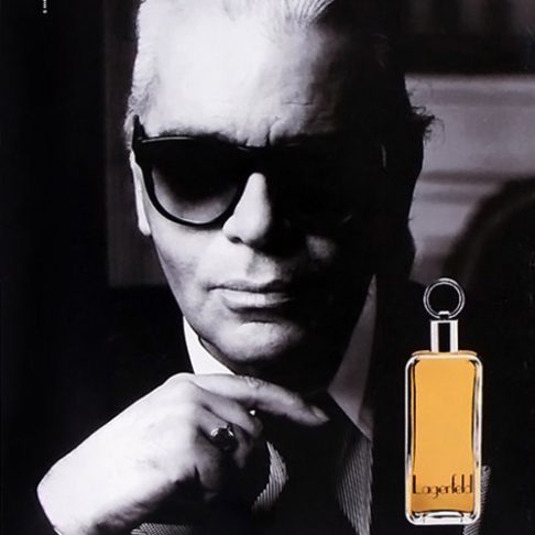 karl-lagerfeld-classic-EDT-arte4