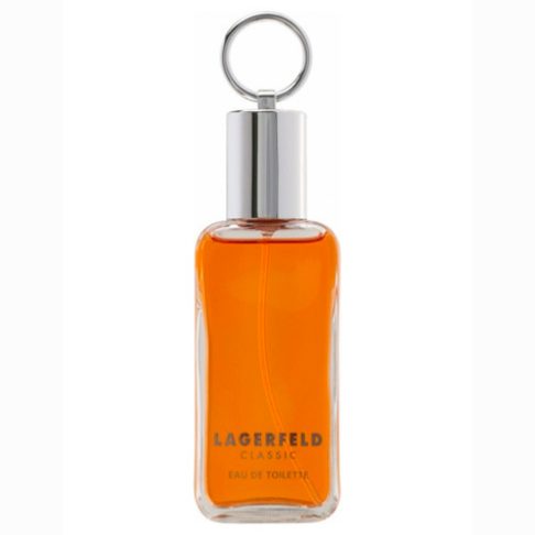 karl-lagerfeld-classic-EDT-pr