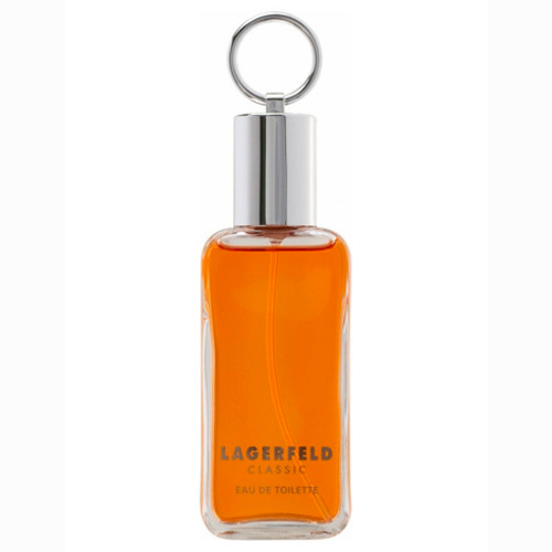 karl-lagerfeld-classic-EDT-pr