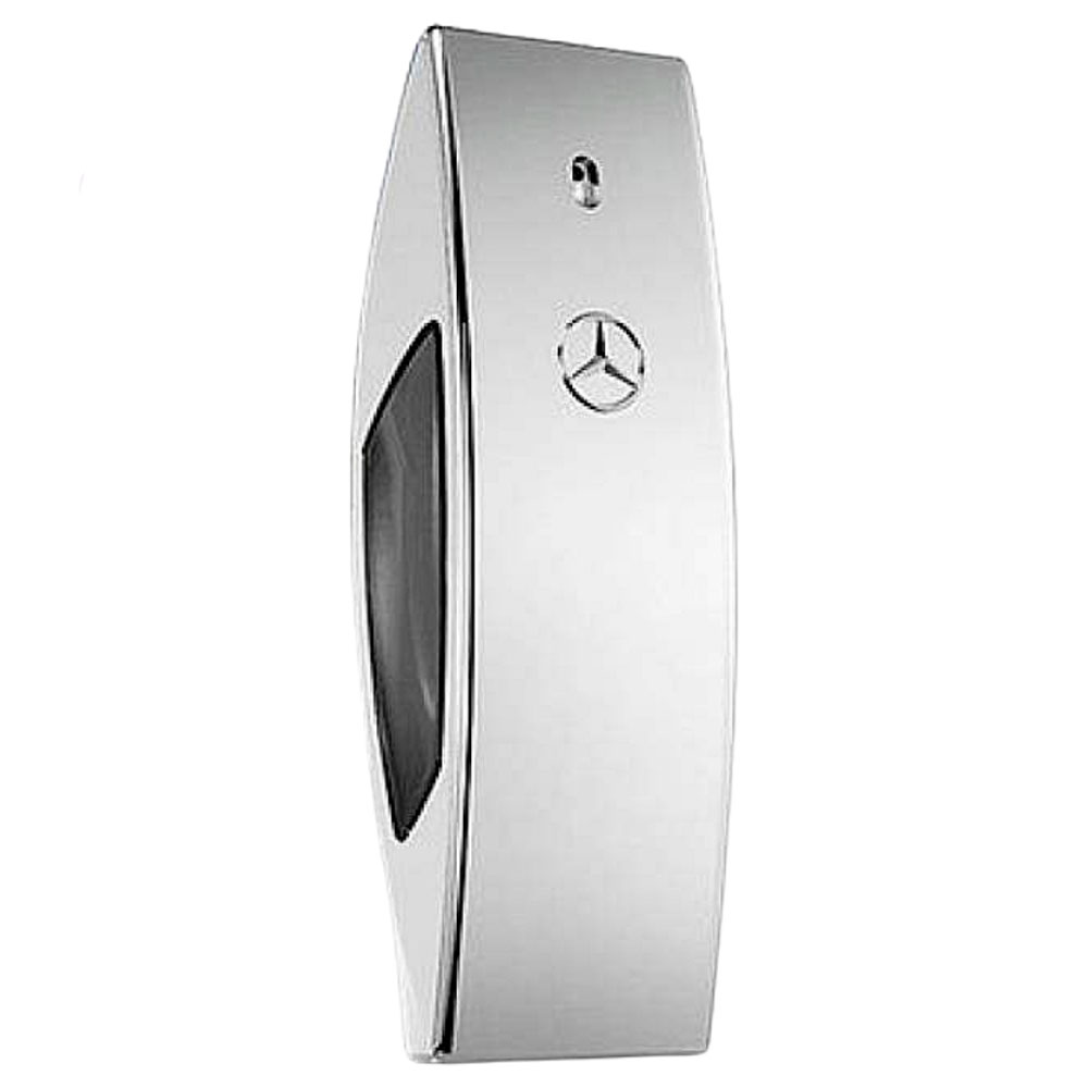 Mercedes Benz Club EDT