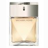 michael-kors-dama-EDP-pr