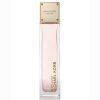 michael-kors-glam-jasmin-EDP-pr