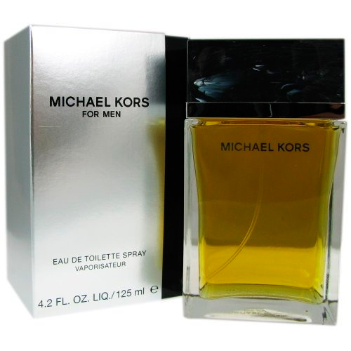 michael-kors-homme-EDT-125ml