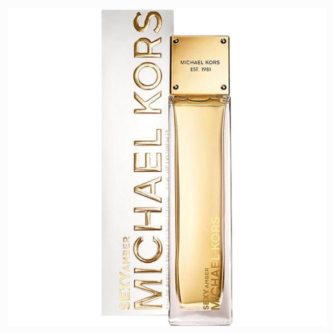 michael-kors-sexy-amber-EDP-100ml