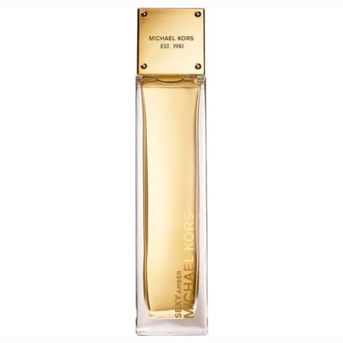 michael-kors-sexy-amber-EDP-pr