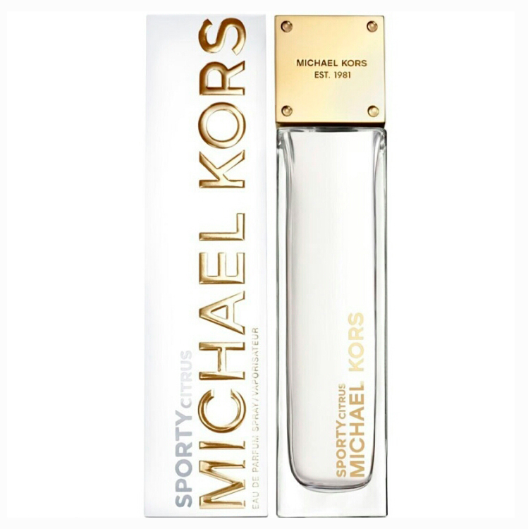michael-kors-sporty-cytrus-100ml