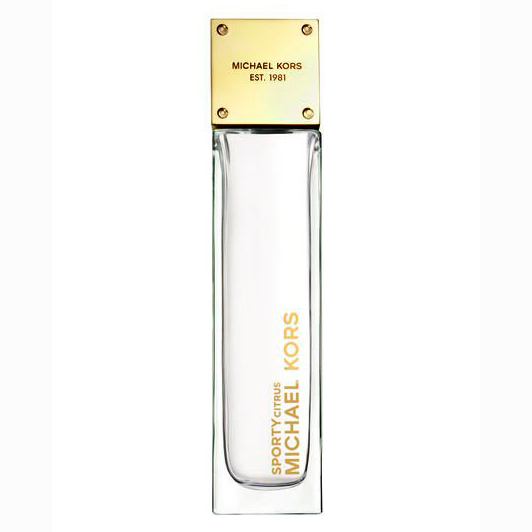 michael-kors-sporty-cytrus-pr