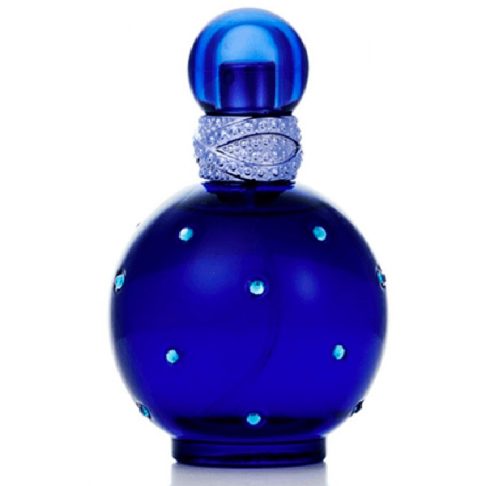 Midnight Fantasy 100 ml EDP