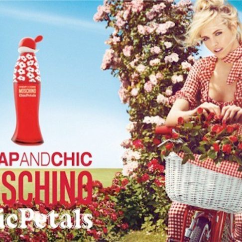 moschino-chic-petals-EDT-arte