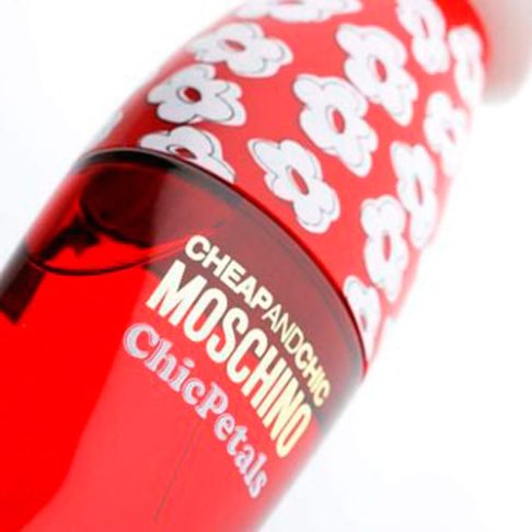 moschino-chic-petals-EDT-arte3
