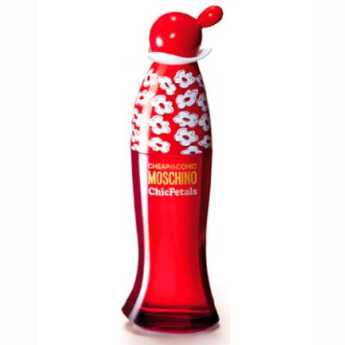 moschino-chic-petals-EDT-pr