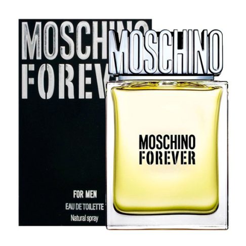 moschino-forever-for-men-EDT-100ml
