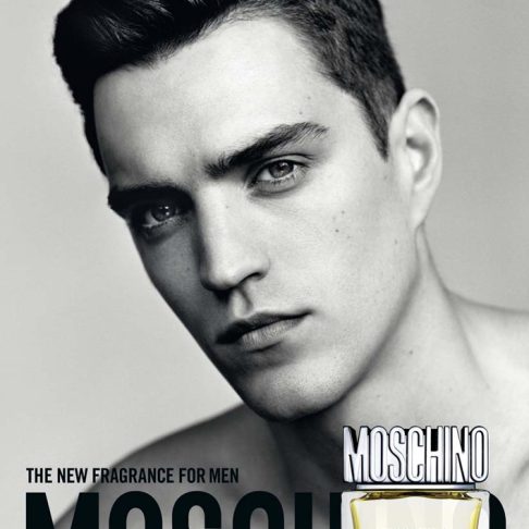 moschino-forever-for-men-EDT-arte
