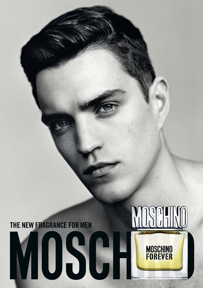 moschino-forever-for-men-EDT-arte