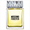 moschino-forever-for-men-EDT-pr