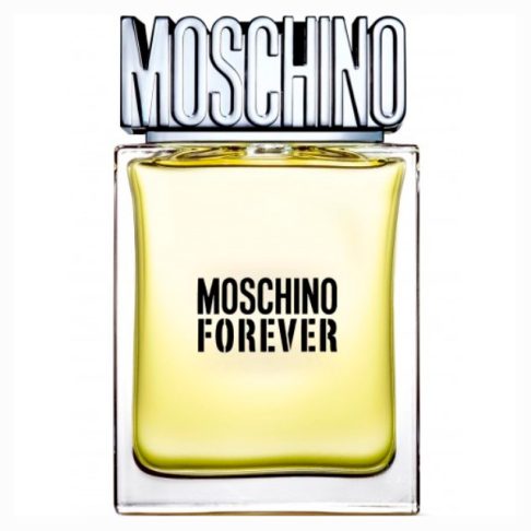 moschino-forever-for-men-EDT-pr