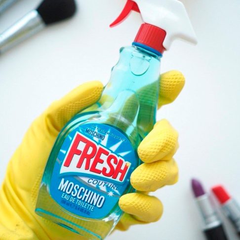 moschino-fresh-EDT-arte