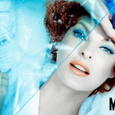 moschino-fresh-EDT-arte2