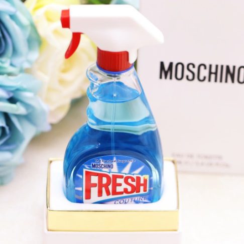 moschino-fresh-EDT-arte3