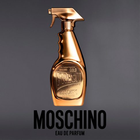 moschino-gold-EDP-arte2