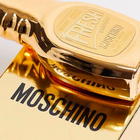 moschino-gold-EDP-arte4