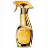moschino-gold-EDP-pr