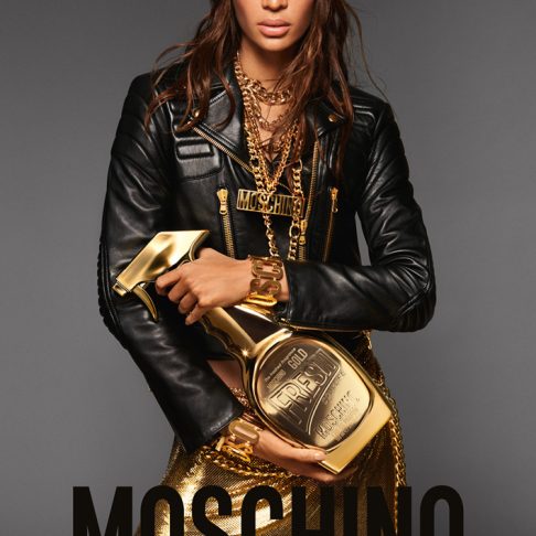 moschino-gold-fresh-EDP-arte