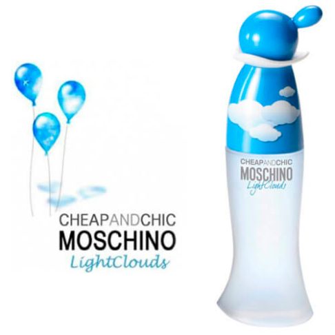 moschino-light-clouds-EDT-arte2