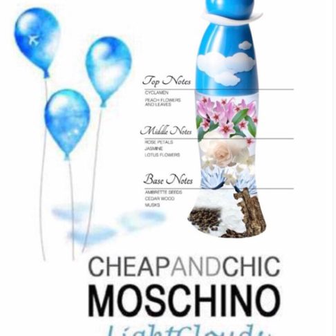 moschino-light-clouds-EDT-arte3