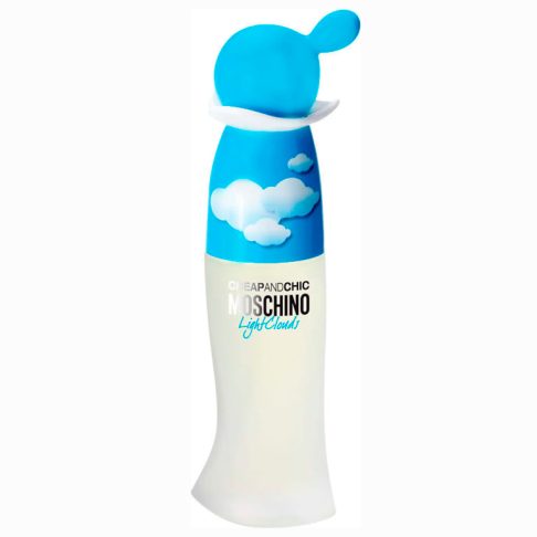 moschino-light-clouds-EDT-pr