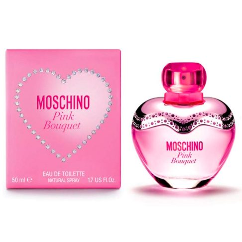 moschino-pink-bouquet-EDT-50ml