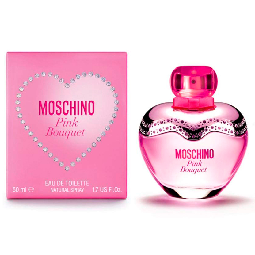 moschino-pink-bouquet-EDT-50ml