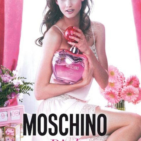 moschino-pink-bouquet-EDT-arte