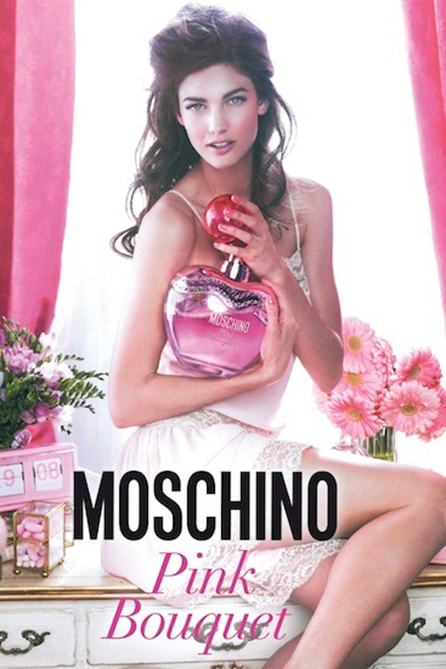 moschino-pink-bouquet-EDT-arte
