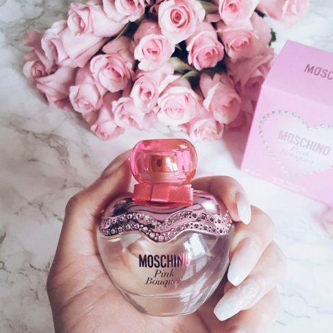 moschino-pink-bouquet-EDT-arte2