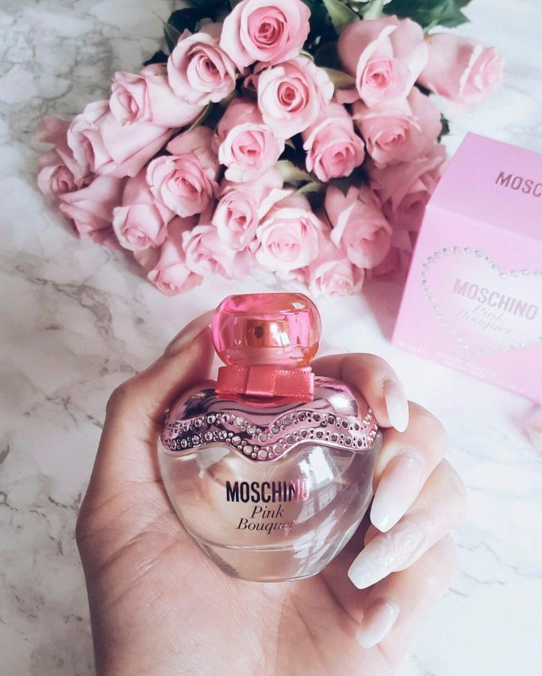 moschino-pink-bouquet-EDT-arte2
