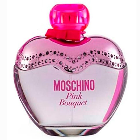 moschino-pink-bouquet-EDT-pr
