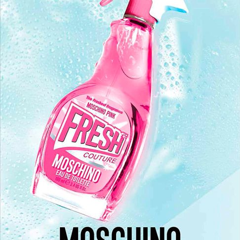 moschino-pink-fresh-couture-EDT-arte
