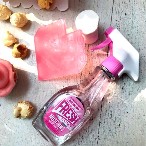 moschino-pink-fresh-couture-EDT-arte2